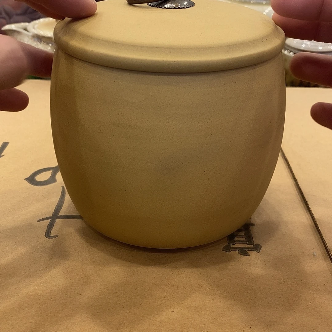 紫砂茶壶紫砂艺术学院的