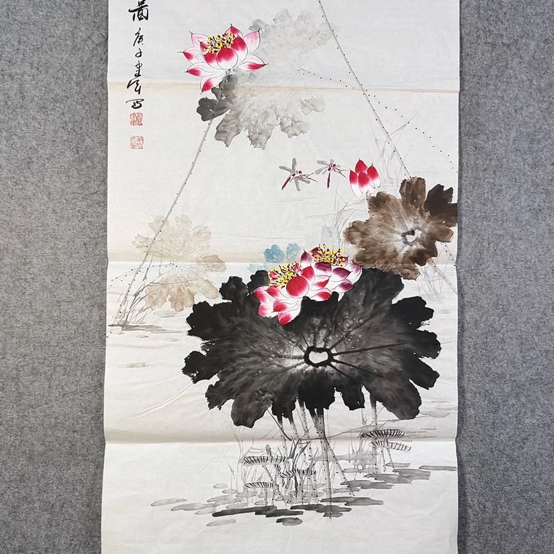 国画433 经济了咯哦哦哦好