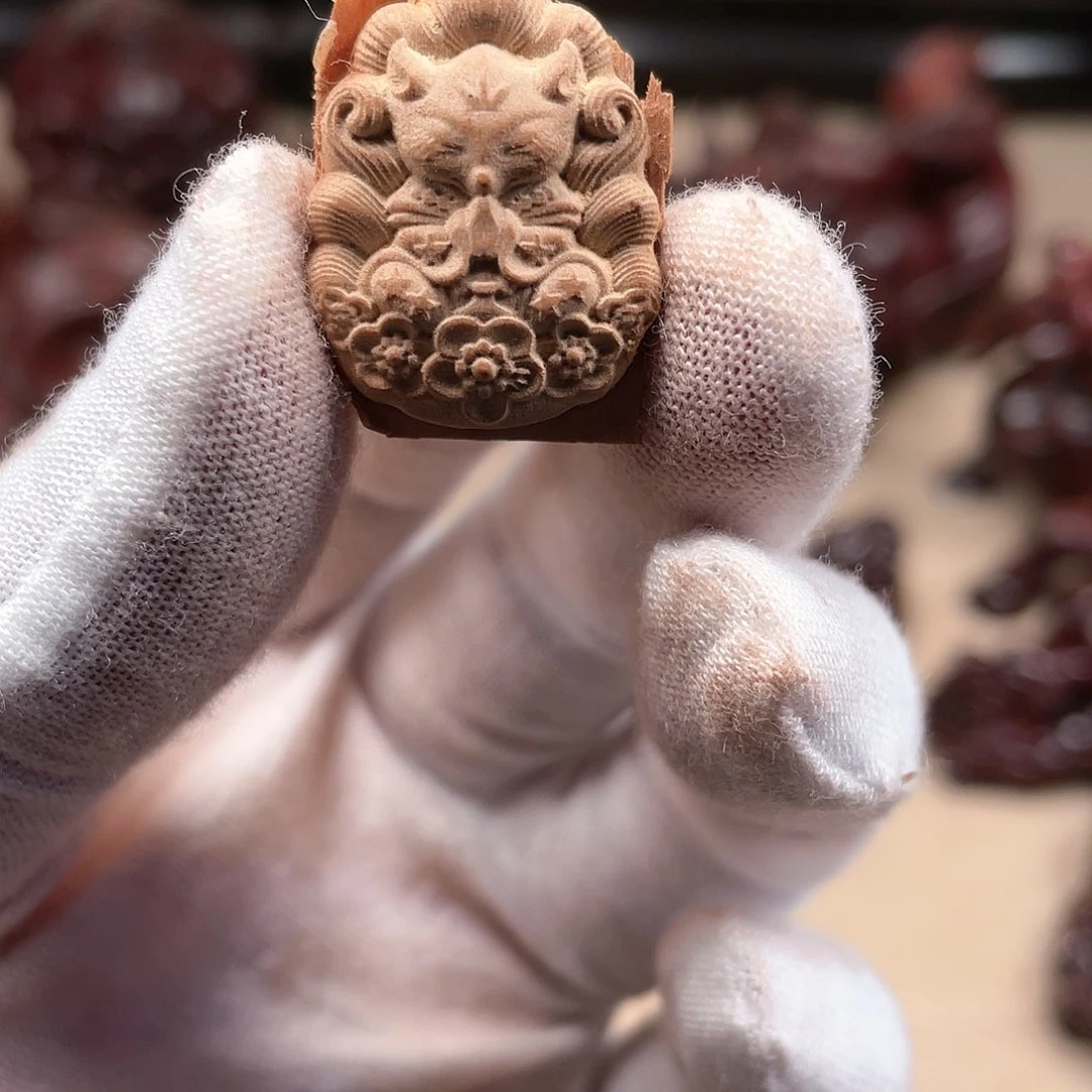 檀香木老山檀香11111在