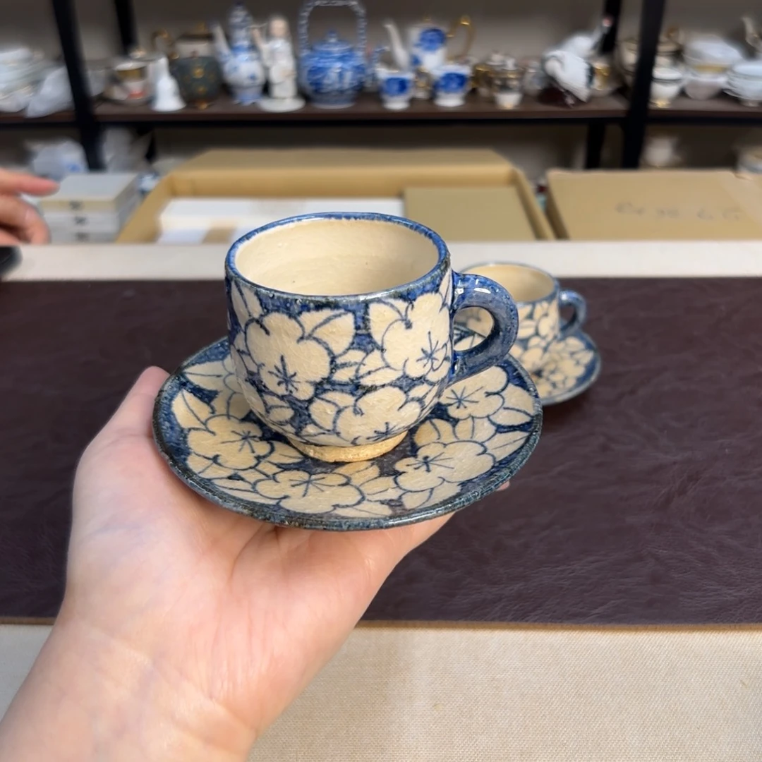 瓷片介里家的精选好物