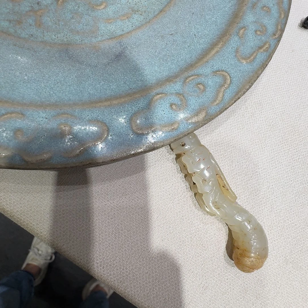 阿***泣瓷片瓷器瓷器瓷器