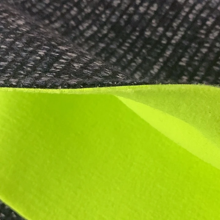 无纺布高档面料2米