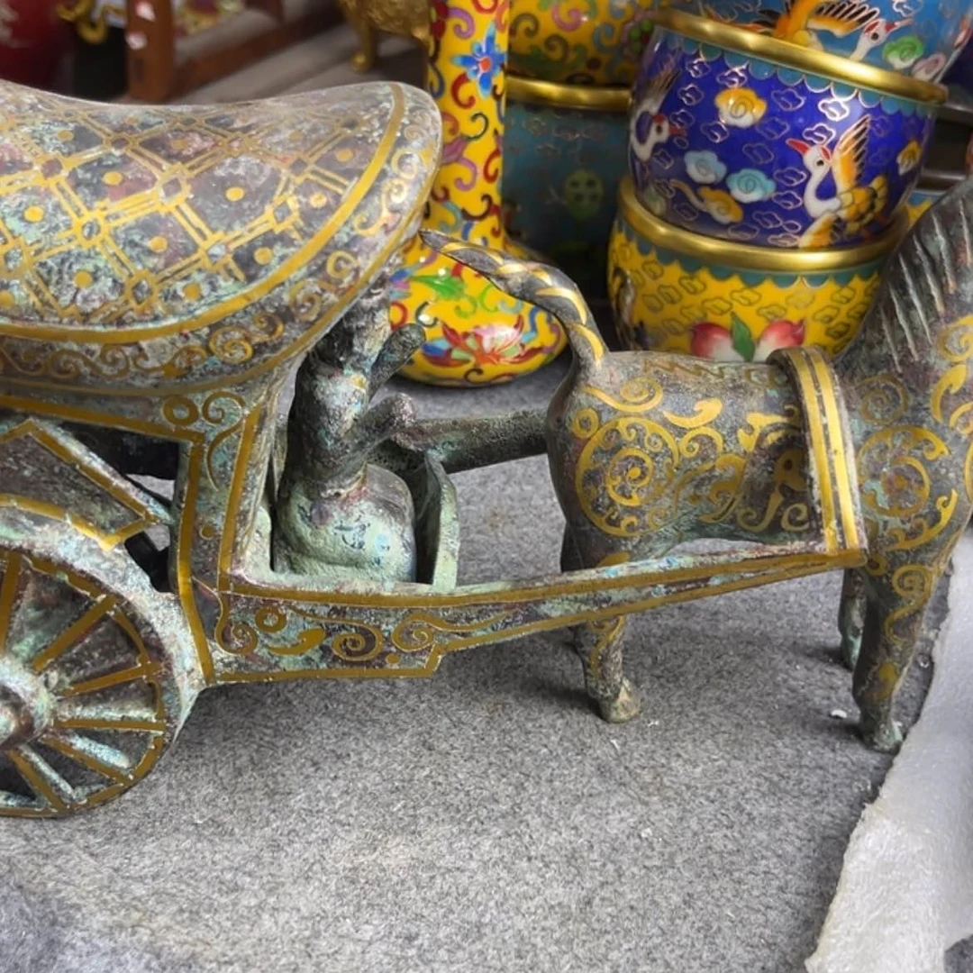 【闪购商品】我**素12346677889