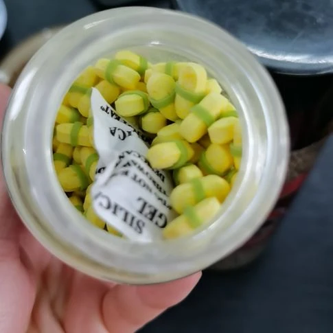 氨基酸战豆老冰棍儿味