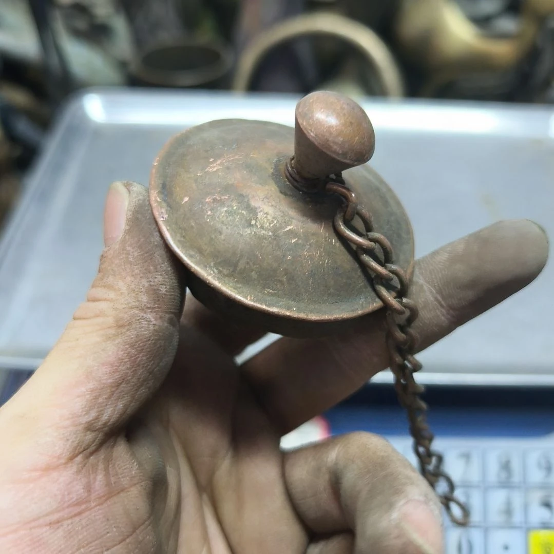 时**乐铜器5.66666666666666