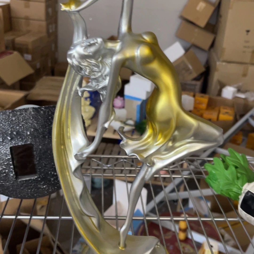 紫砂大瑕疵 不退不换