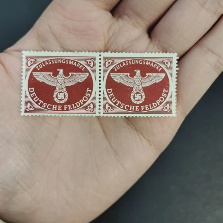 464哈哈哈哈哈哈哈哈哈瓷