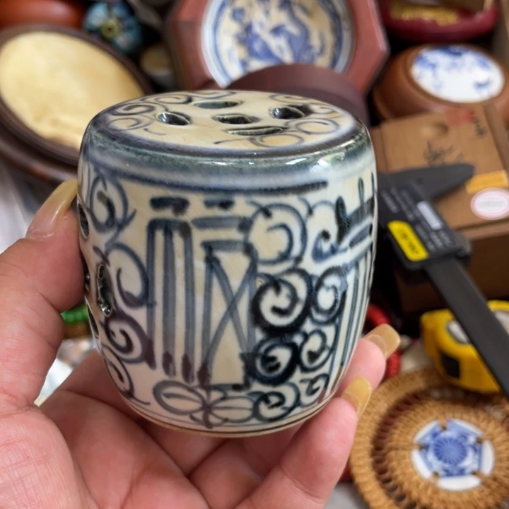 紫砂陶瓷艺术陶瓷艺术
