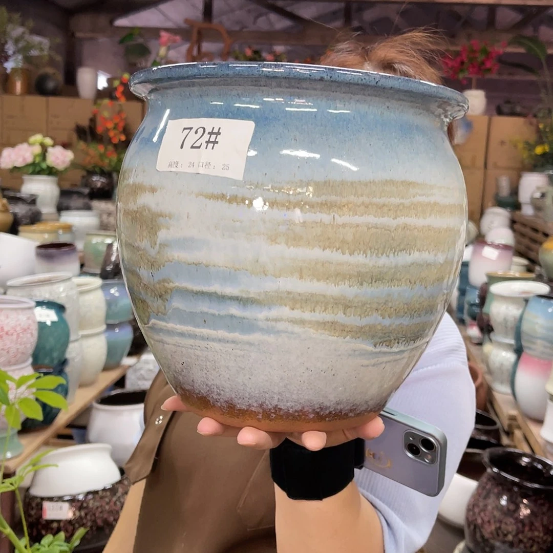 高度24口径25厘米