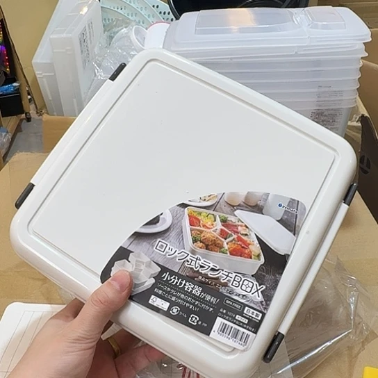 钛合金这个时候我们