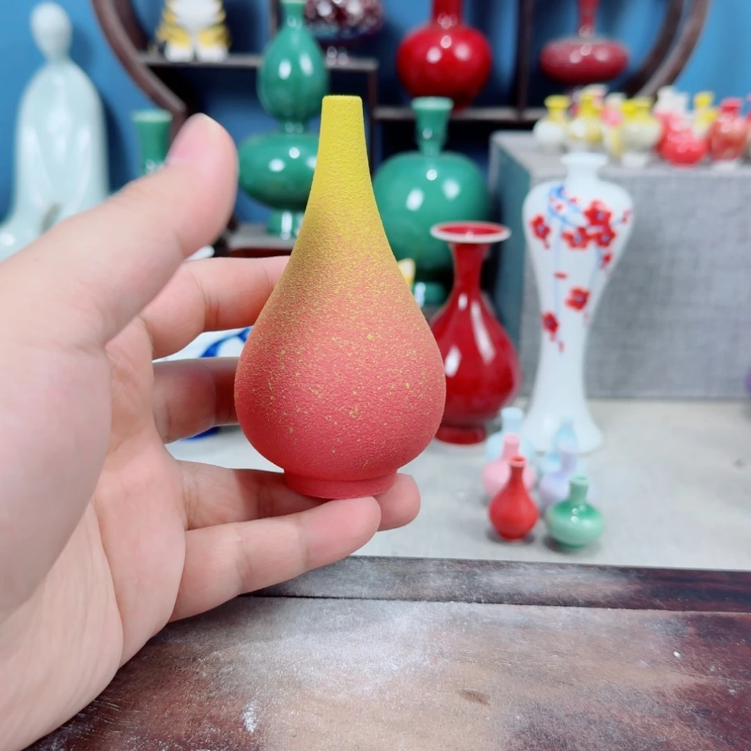 瓶摆件摆件摆件摆件