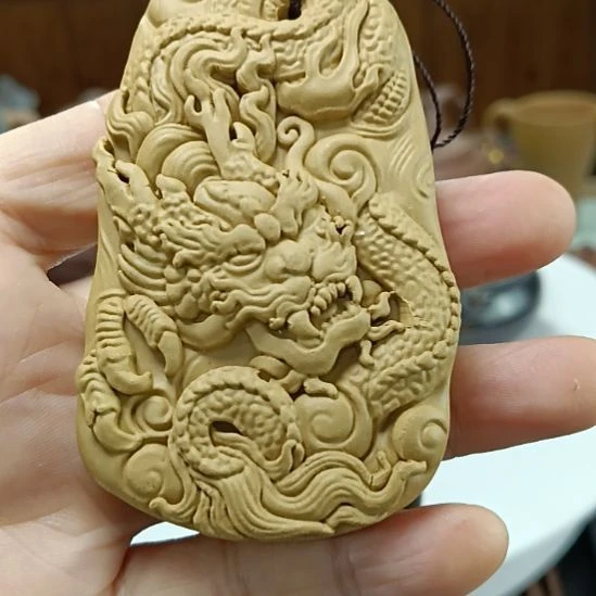 紫砂茶壶紫砂壶里乾坤