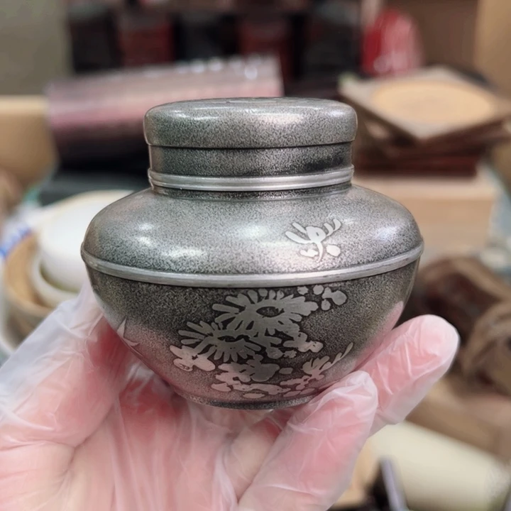 碟一个瓷器默认微瑕