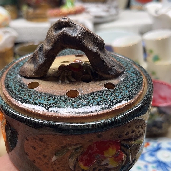 瓷片清库存满18包邮，新疆西藏不包邮