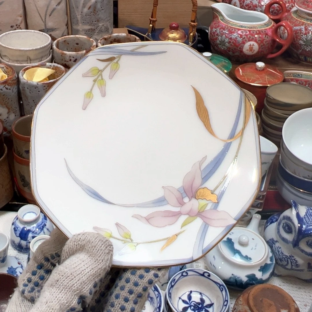 紫砂茶案感谢您对