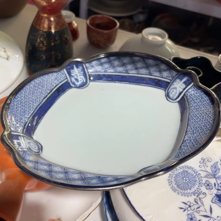 小***Z琉璃手工艺品开播了开播了开播了