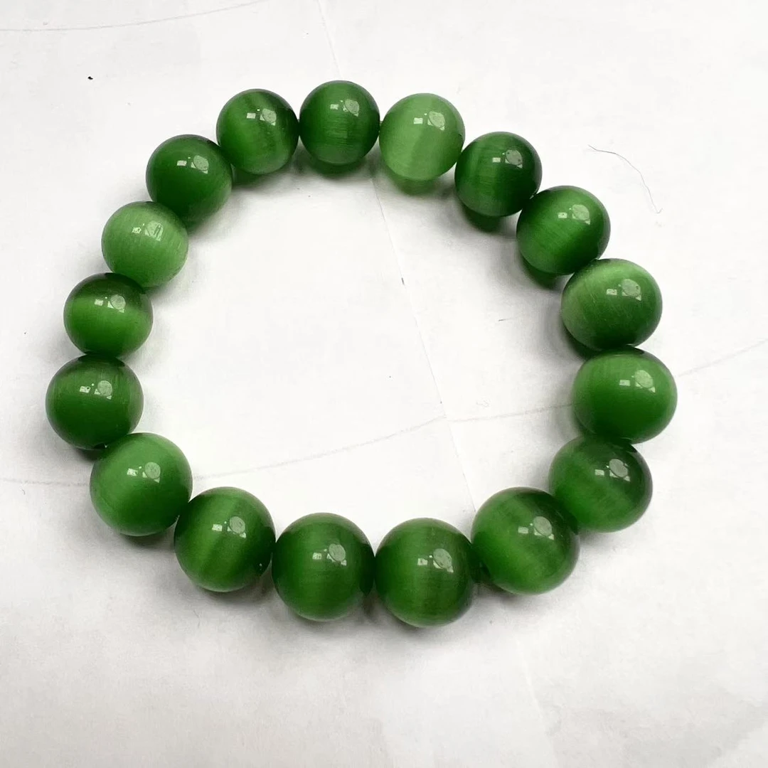 精美设计款手链*LQ068