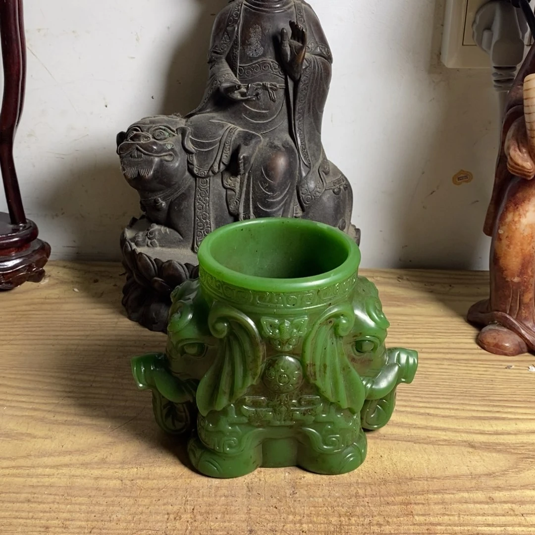 直播闪购实时画面2