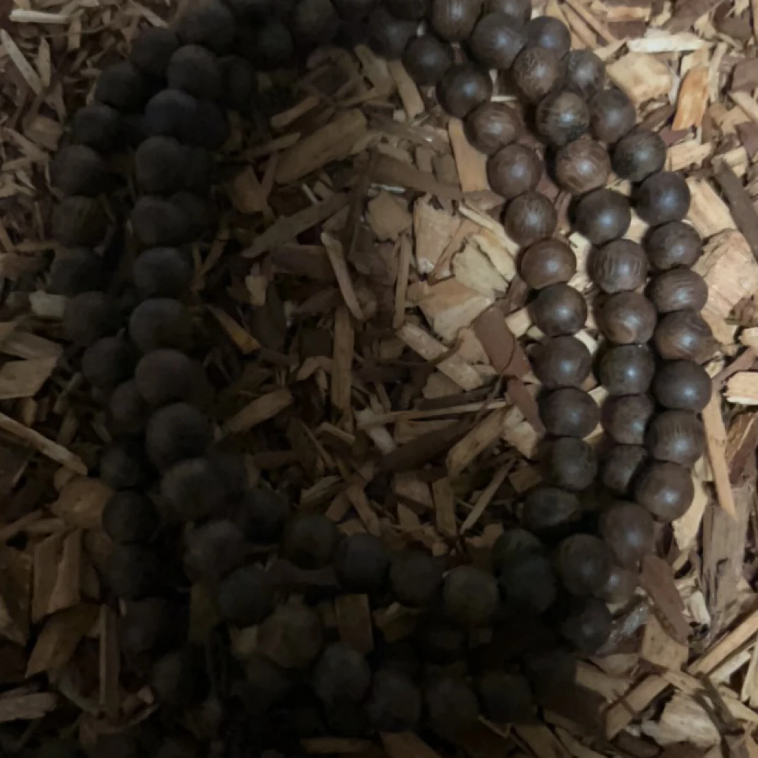 30 福来精选高端文玩