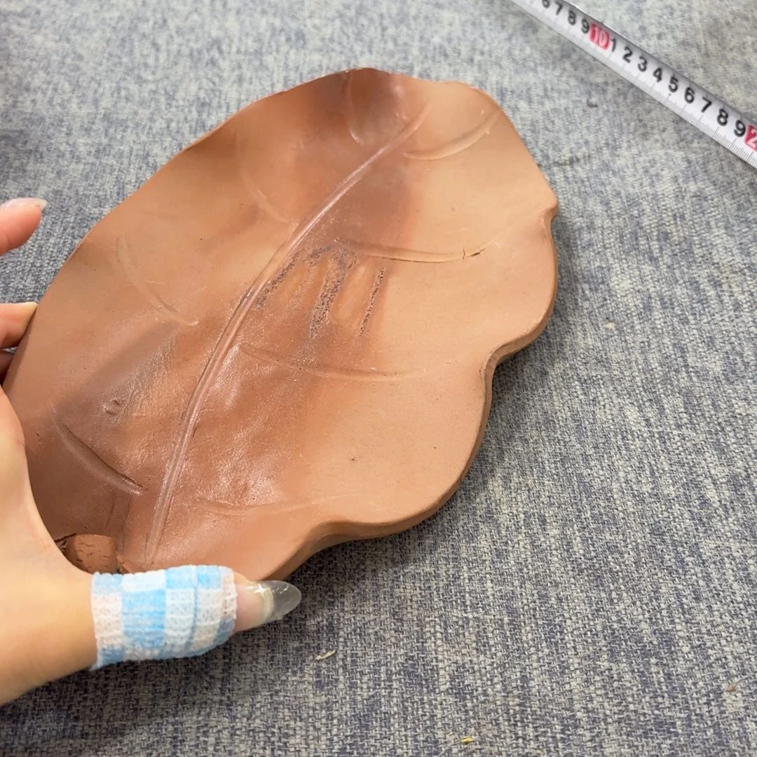 非常美丽漂亮的物品