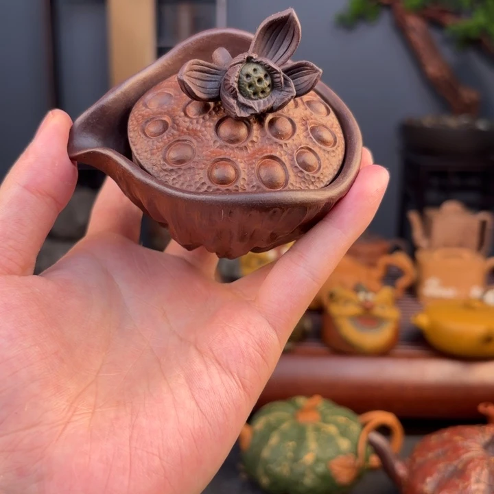 梧***来是的呀就是这么简单一段