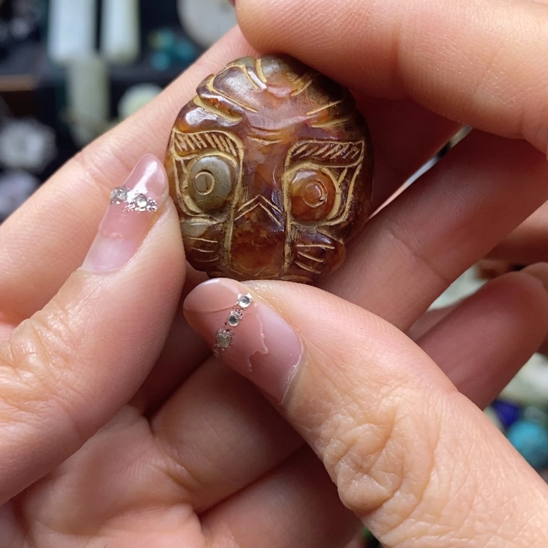 全场漏感谢老师们的支持古*