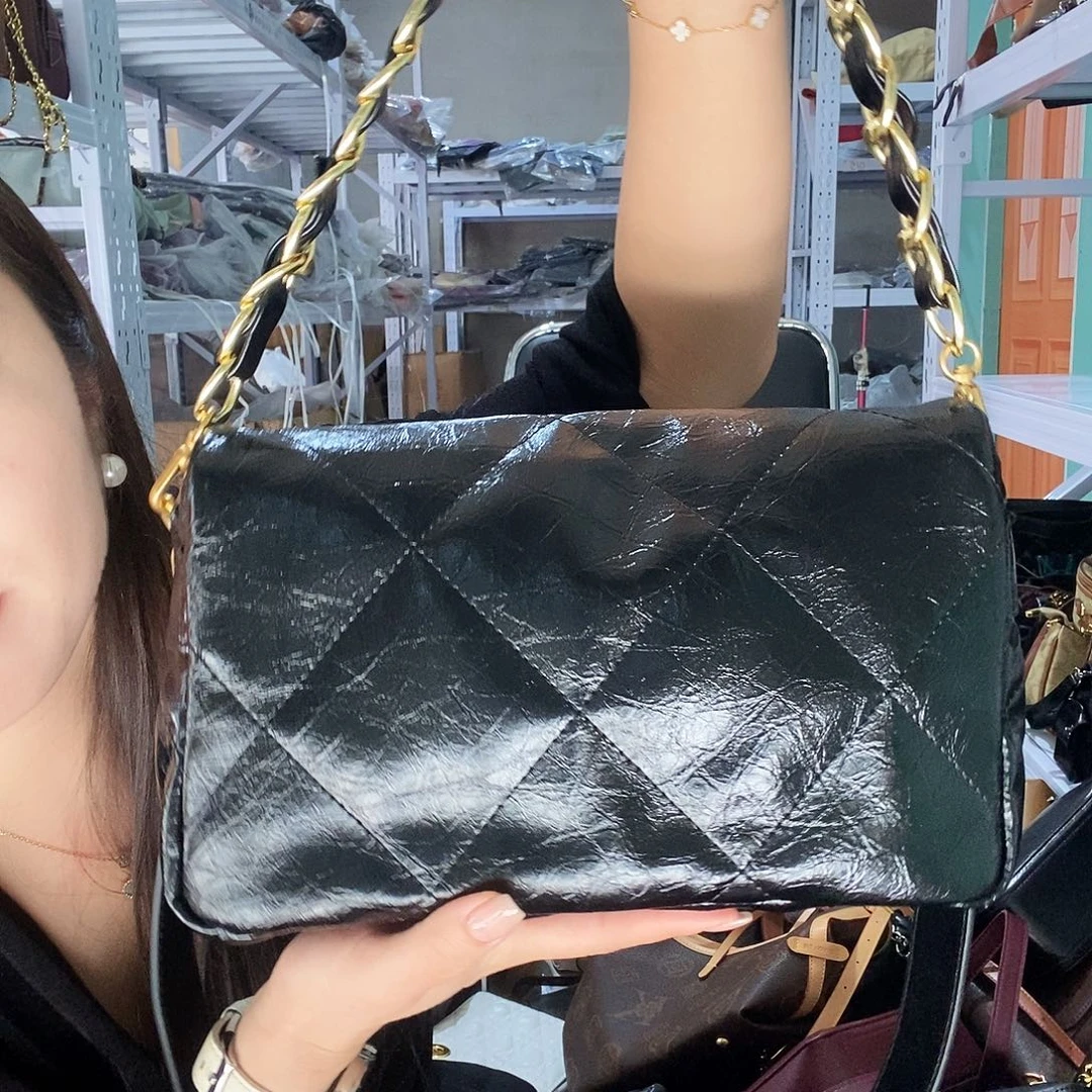 羊剖层皮革绵羊皮（革）牛剖层皮革小牛剖层皮革