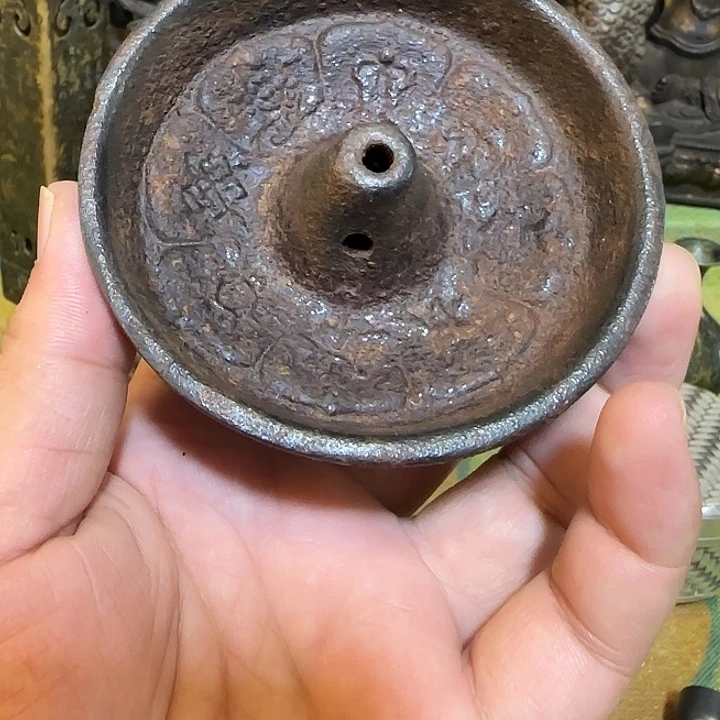 老铜器老铜器老铜器