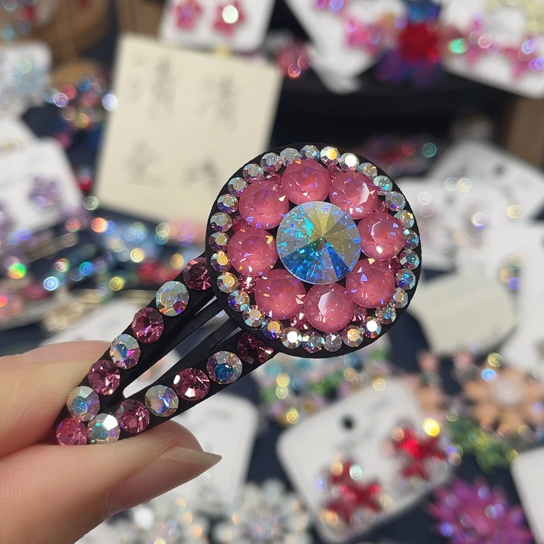 琉璃纯铜合金今天我已经行走