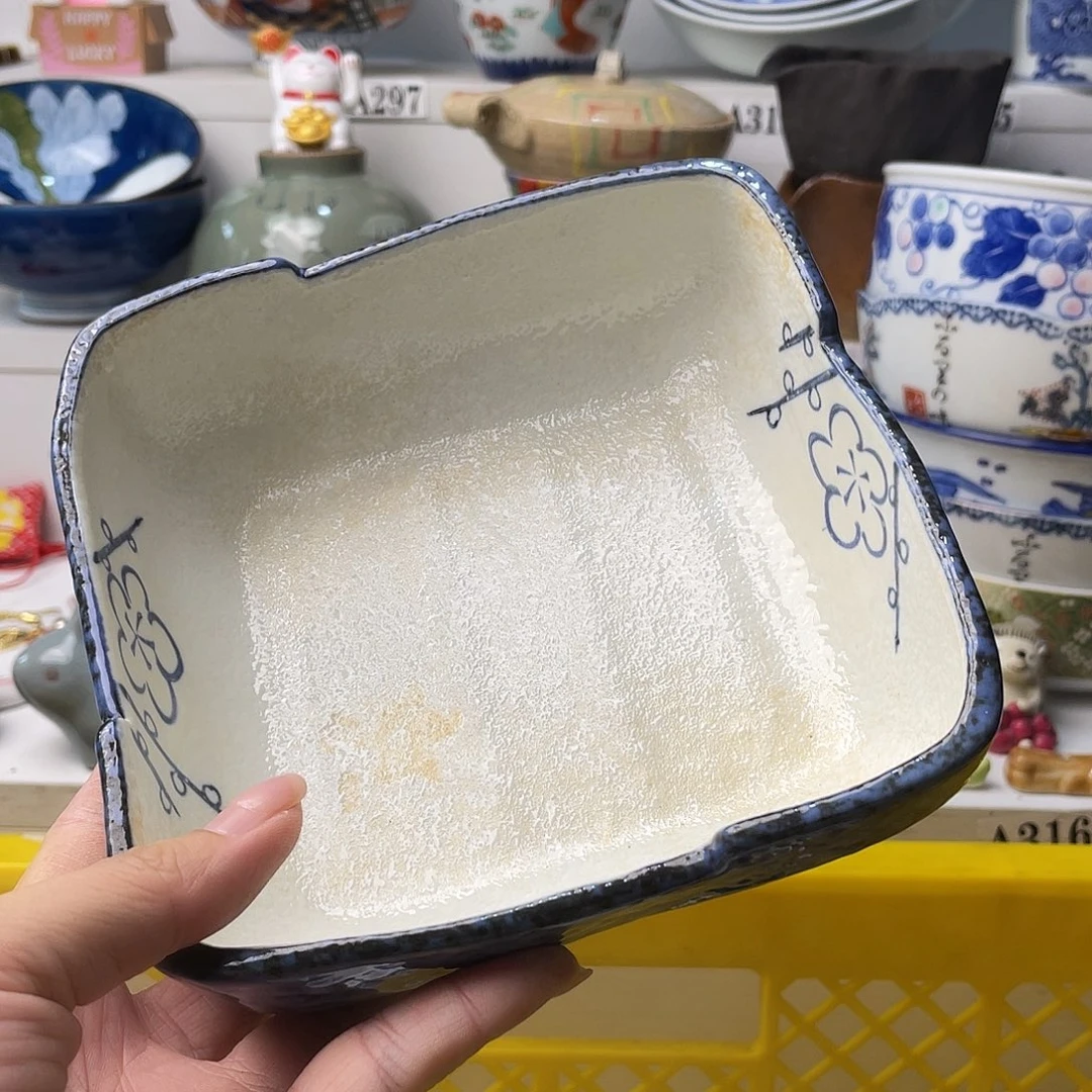 瓷片葵***常哈哈哈我是个好姑娘哈