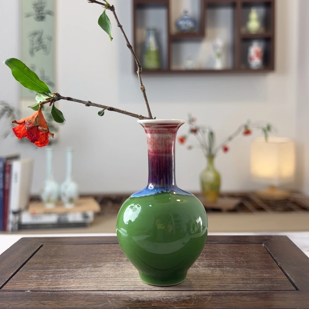 瓷片景德镇陶瓷艺术展