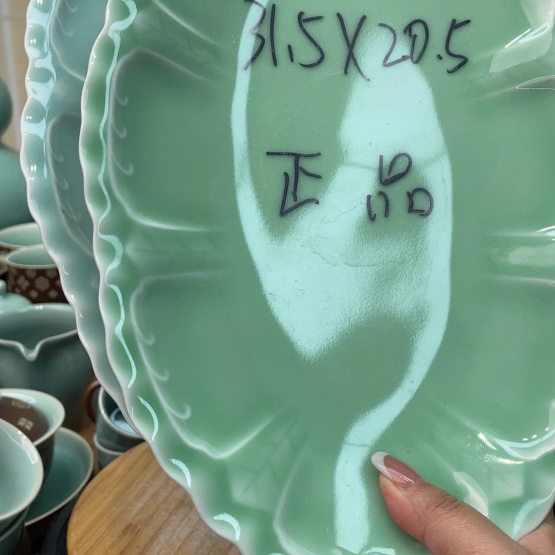 福利 福利 福利 杯子