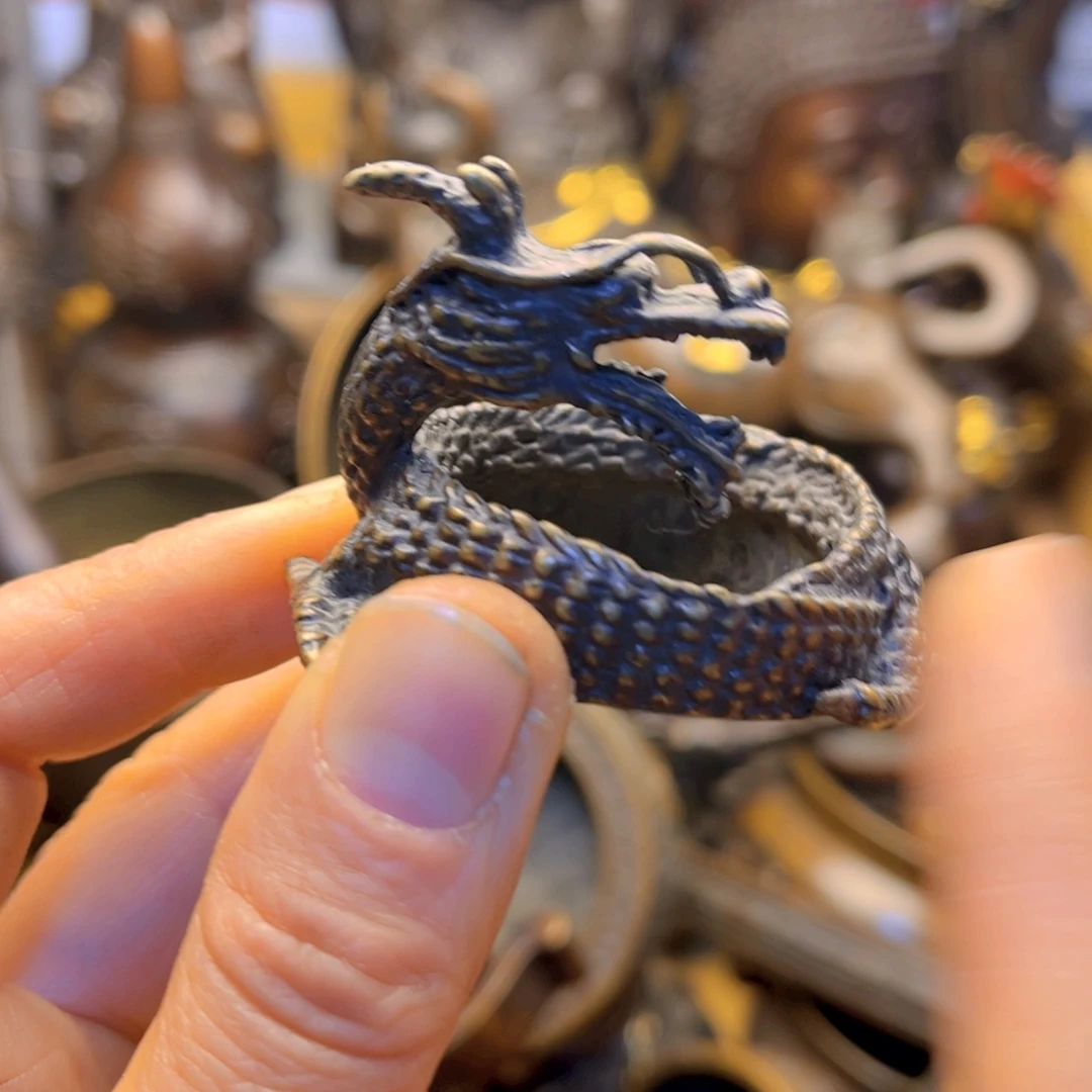 铜66666666666666666