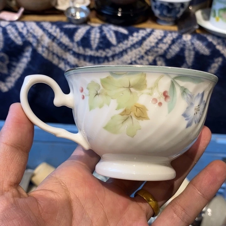瓷片瓷器瓷器瓷器