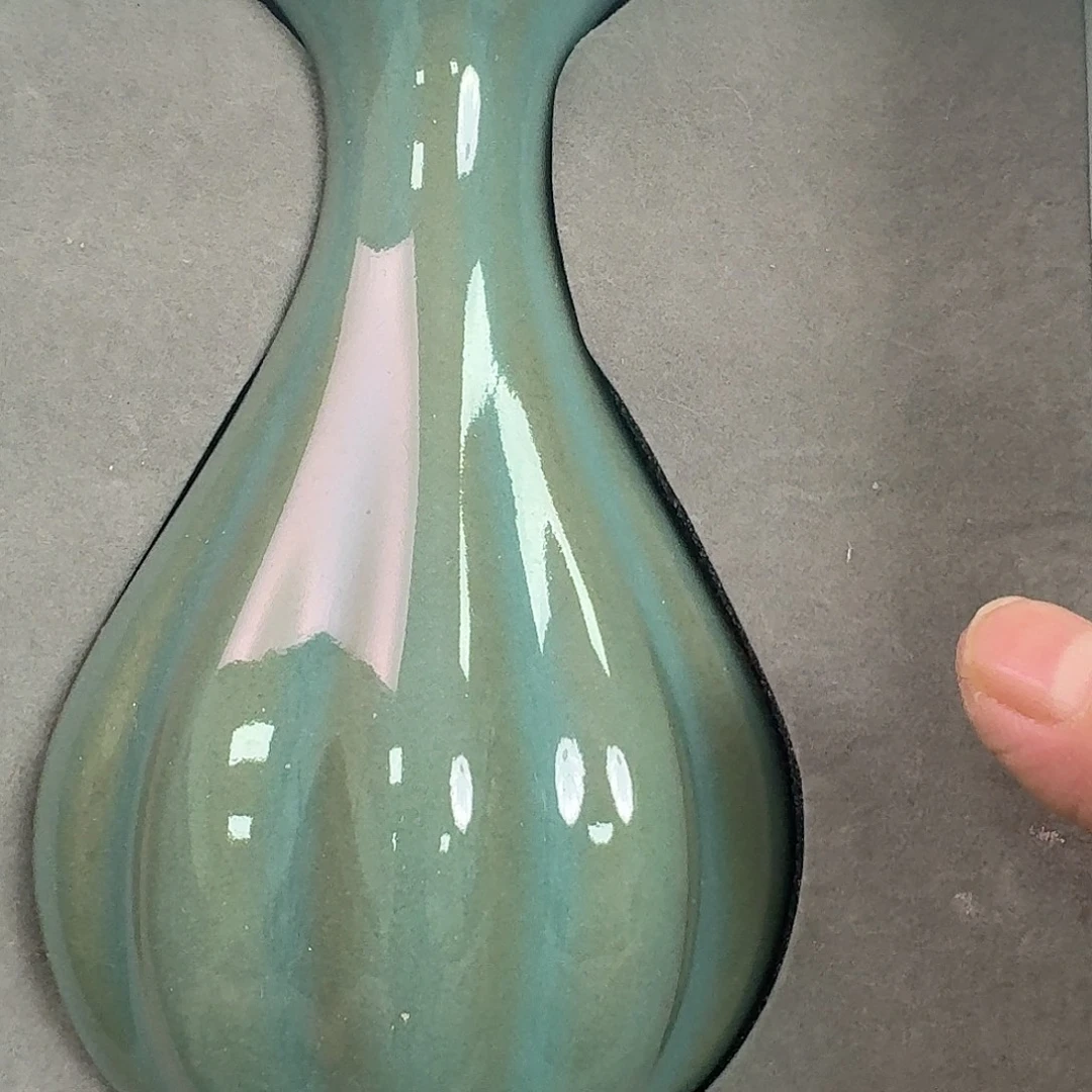 z***7哈哈哈哈中奖了哈哈