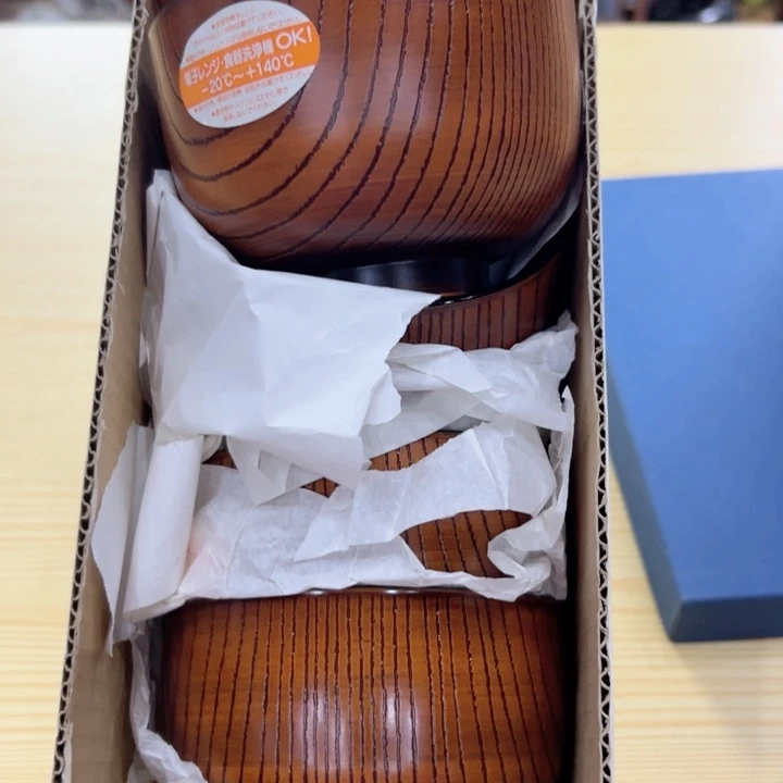 瓷片陶瓷制品加工工艺技术的