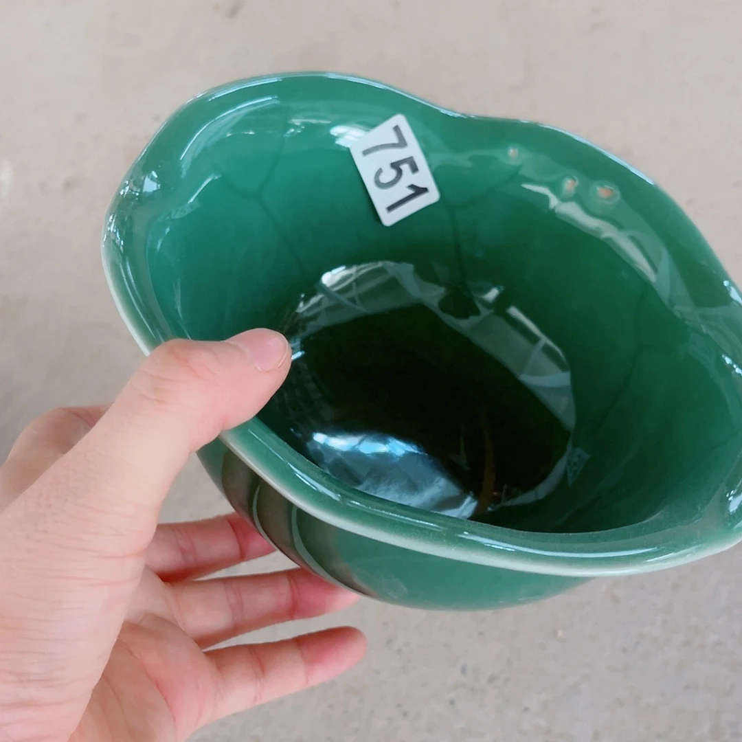 青瓷哈哈哈哈哈哈哈就哈哈哈哈