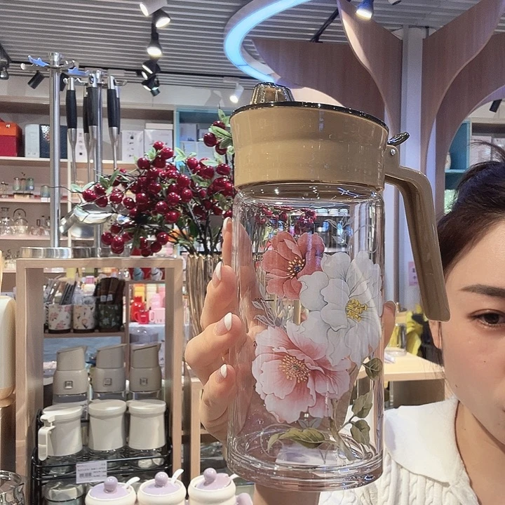 油壶500，cvhjkdsdghnkhff