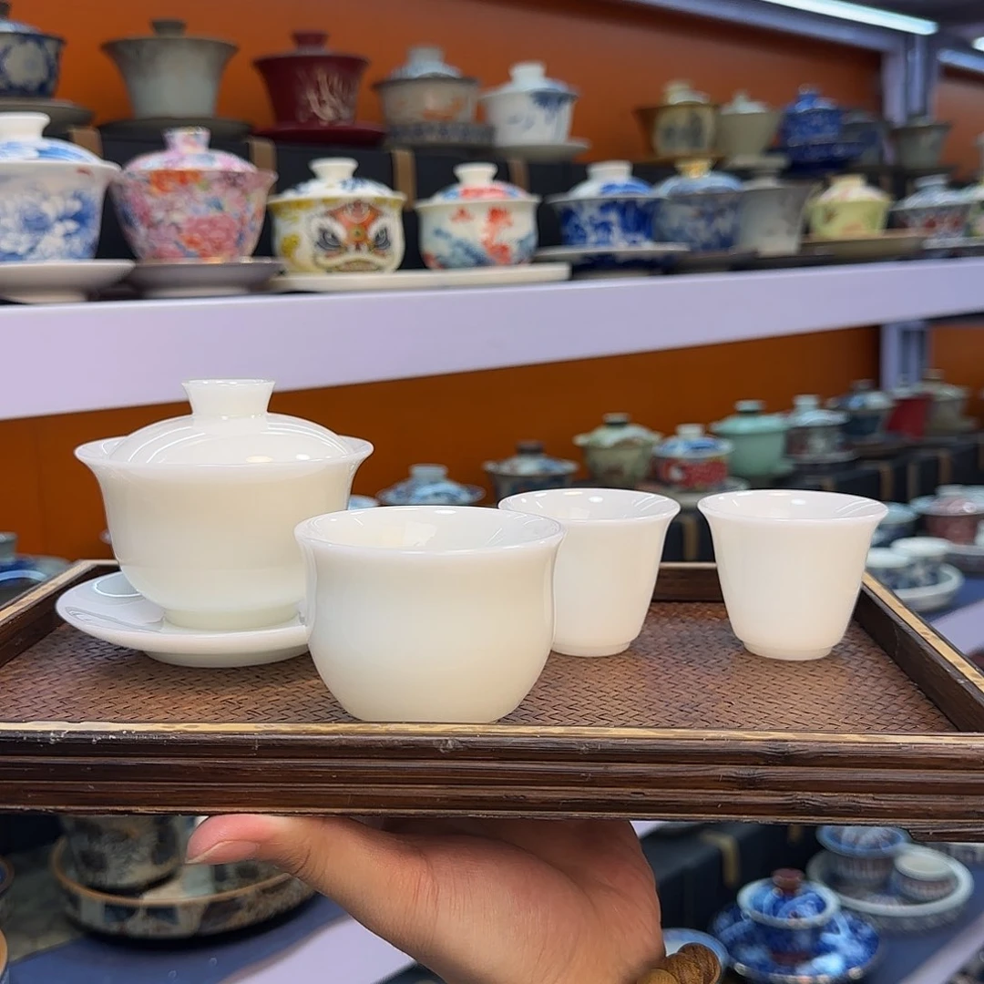 我的小伙伴都在等你的消息啊哈哈哈