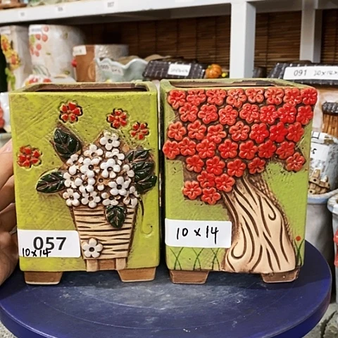 【闪购商品】