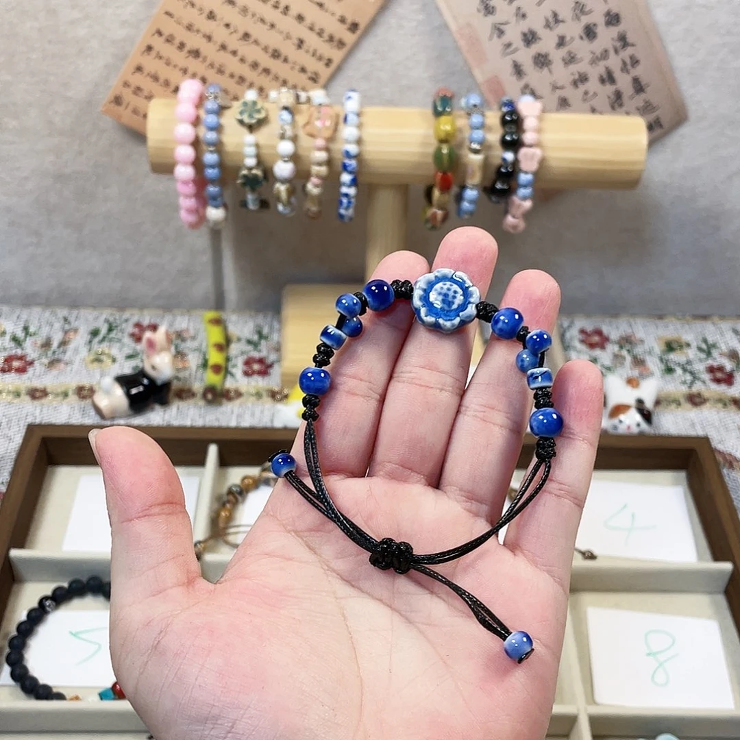 陶瓷铁合金X100008