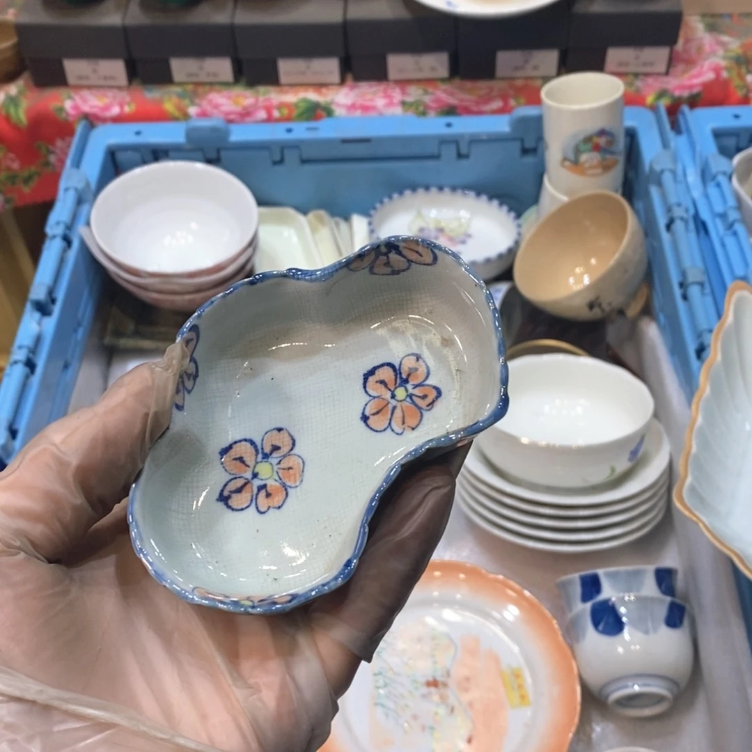 瓷片2***9斤斤计较经济几乎哈