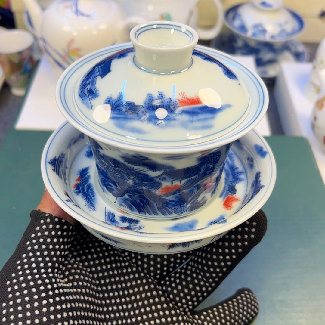 瓷器瓷器瓷器瓷器