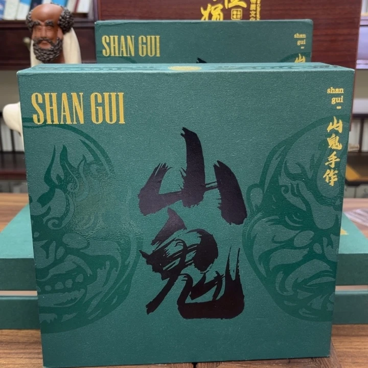 手串/手链橄榄核六代14999999999