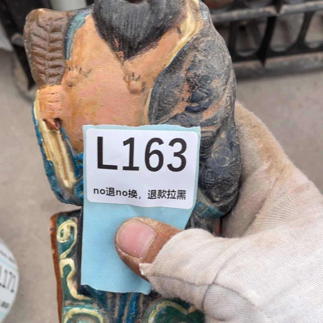 瓷片京*瓷片火爆热卖火爆热卖