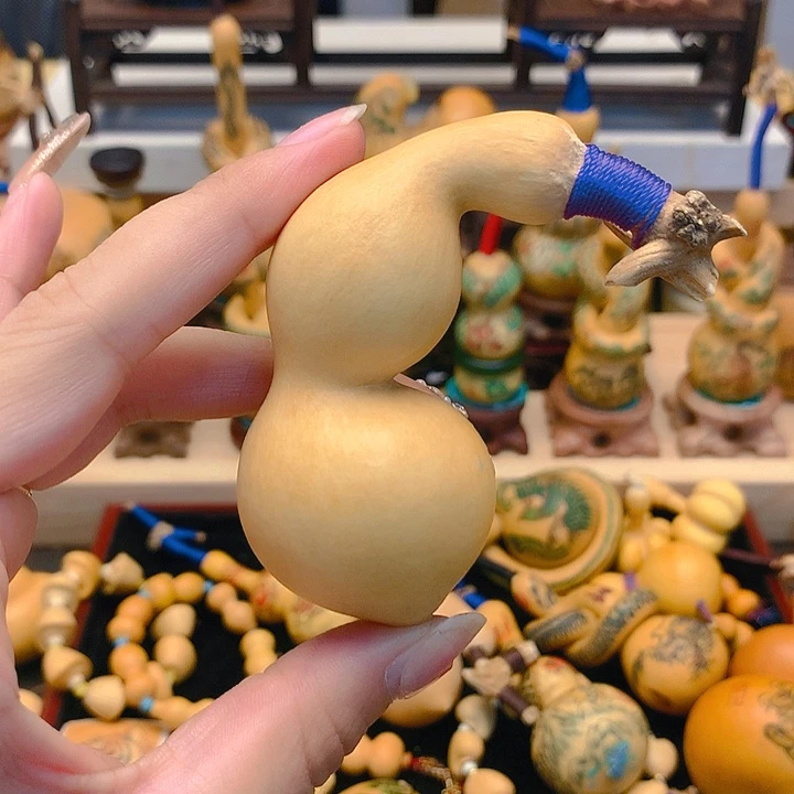 …***…大叶紫檀（黑酸枝木类）