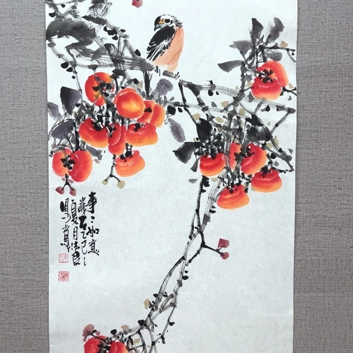 国画1288888888888888888