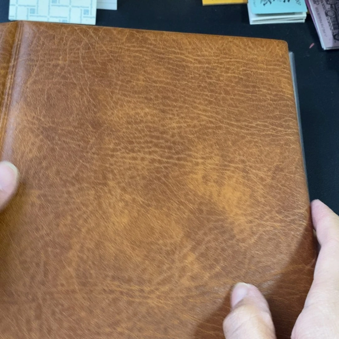 8090信纸哦哦哦哦哦