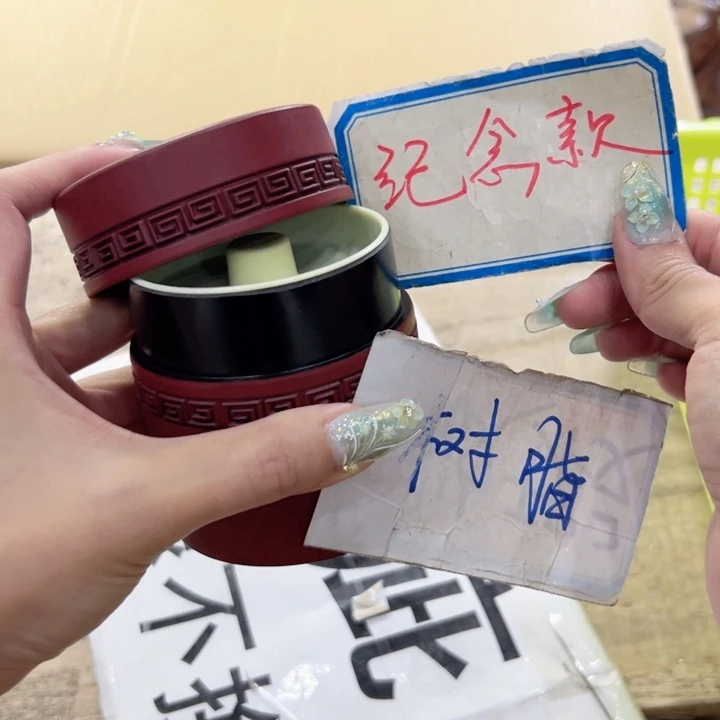 瓷片陶瓷制品厂及冶金等