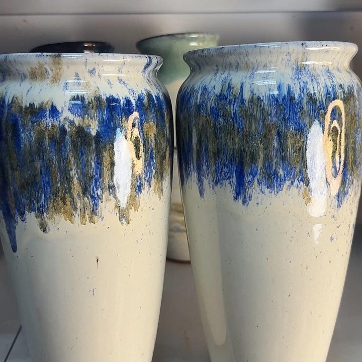 口13号31木木木木木木木